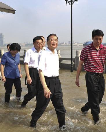 #同行衬托#同行衬托