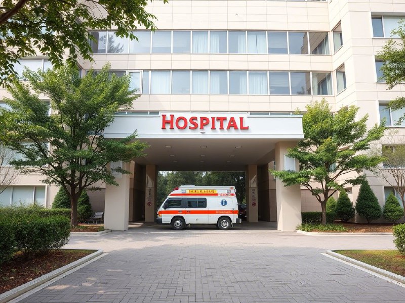 这个新年假期我们家-医院两点一线度过的，老二临近假期支原体感染，年前三天吊针，年后四天吊针，还得在家里养一个月，医生说支原体感染很难恢复，一旦不慎就要重头治疗